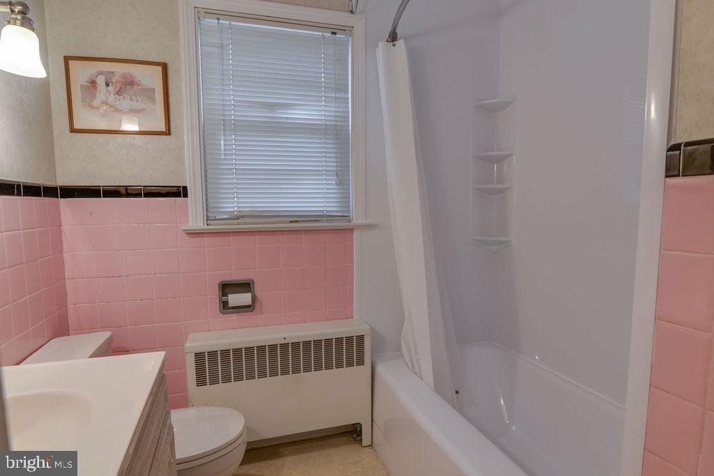DOVER TWP - Residential