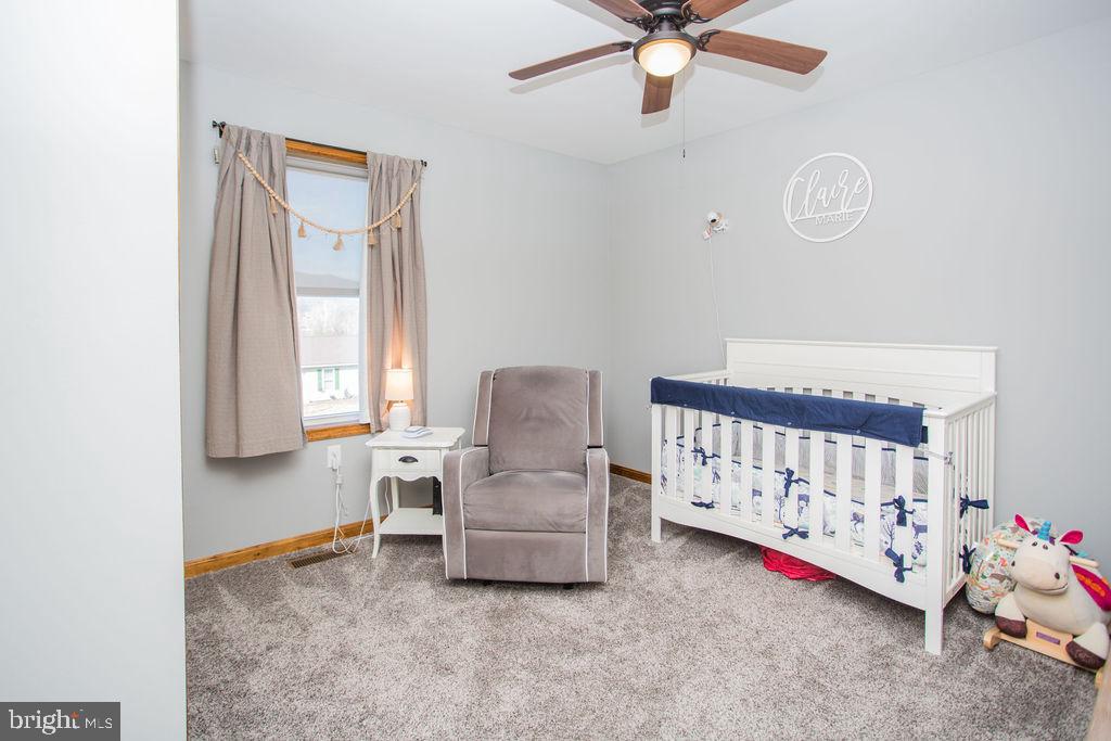 HILLVIEW ESTATES - Residential