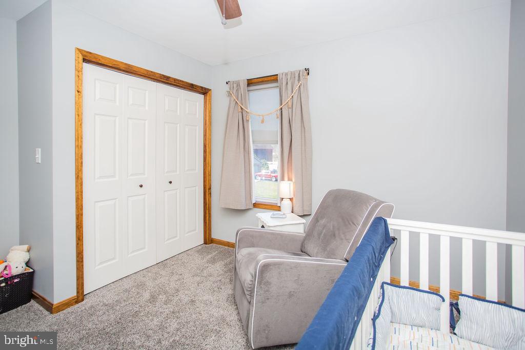 HILLVIEW ESTATES - Residential