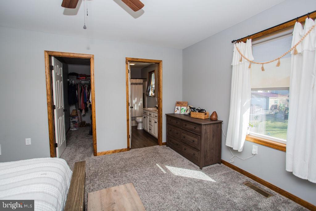 HILLVIEW ESTATES - Residential