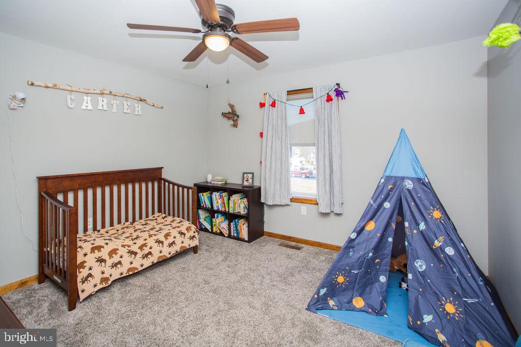 HILLVIEW ESTATES - Residential