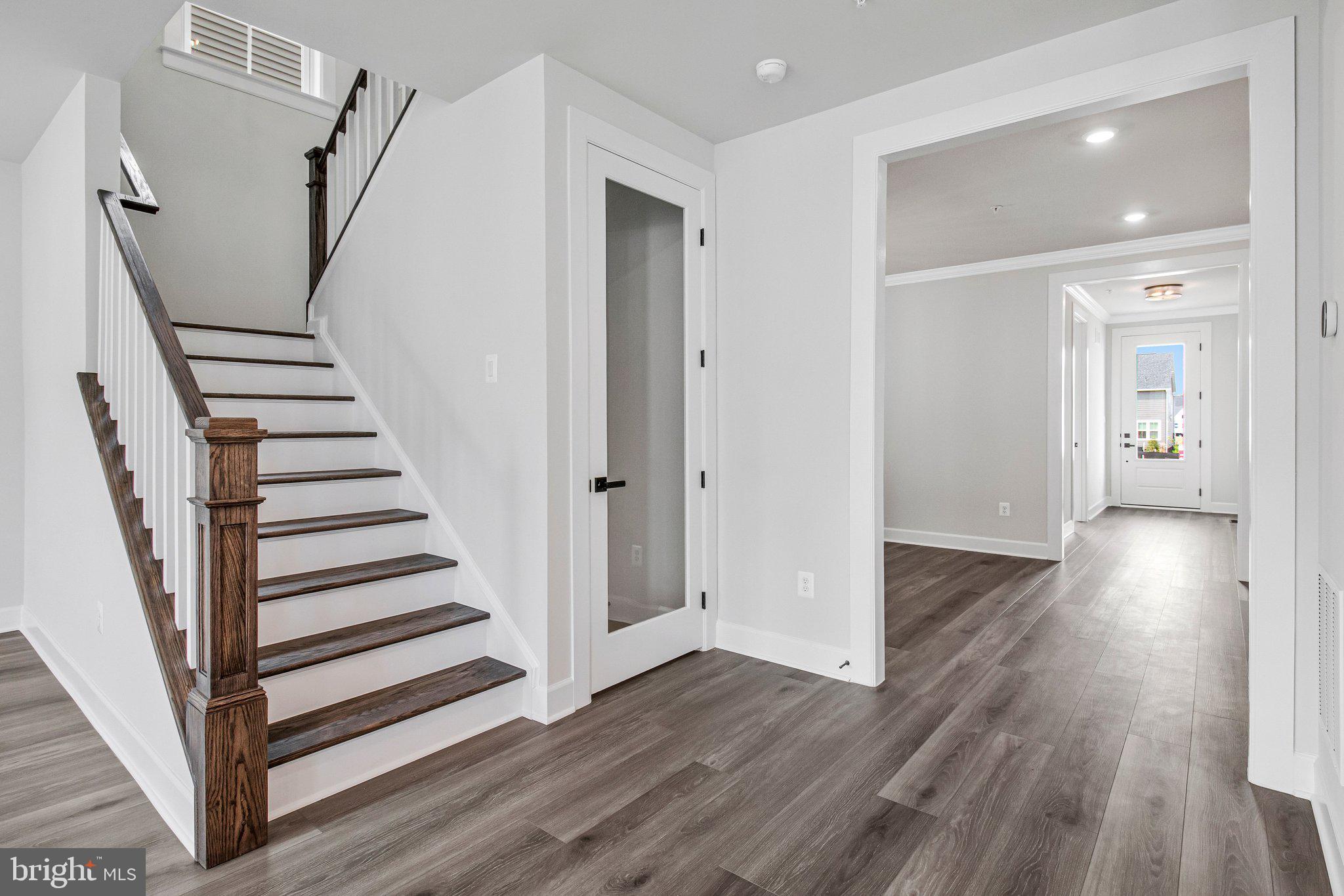 TWO RIVERS - Residential