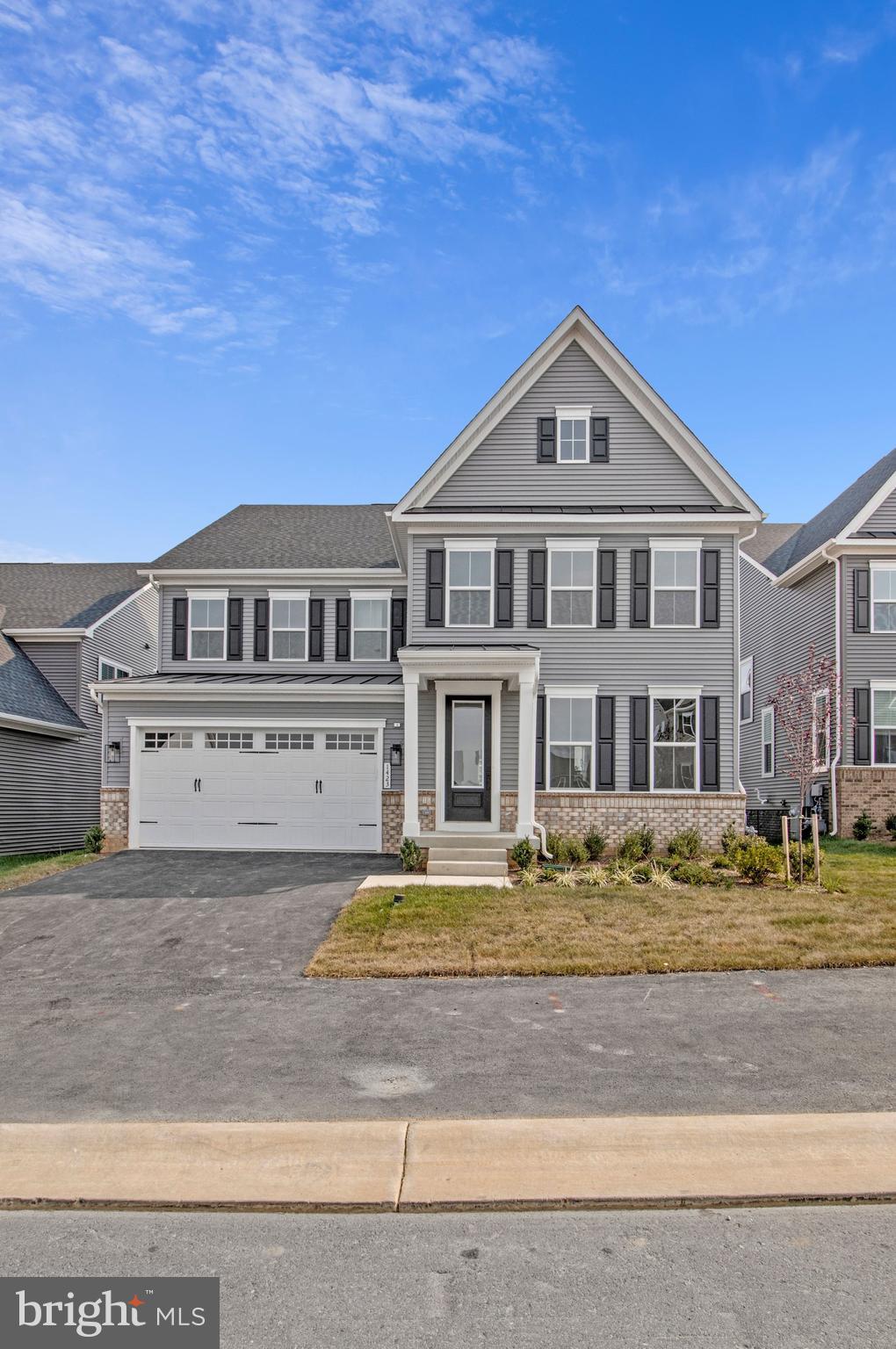 TWO RIVERS - Residential