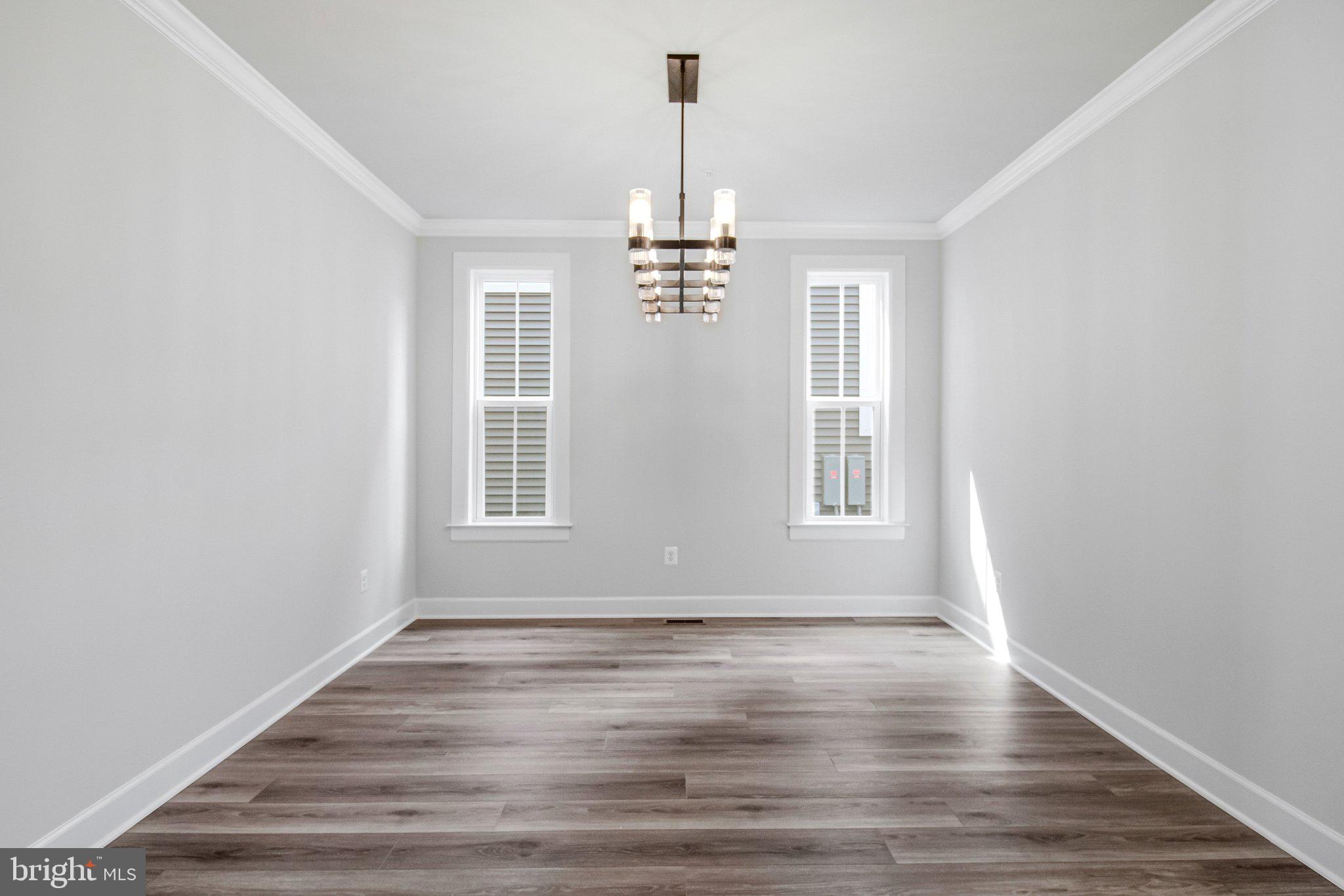 TWO RIVERS - Residential