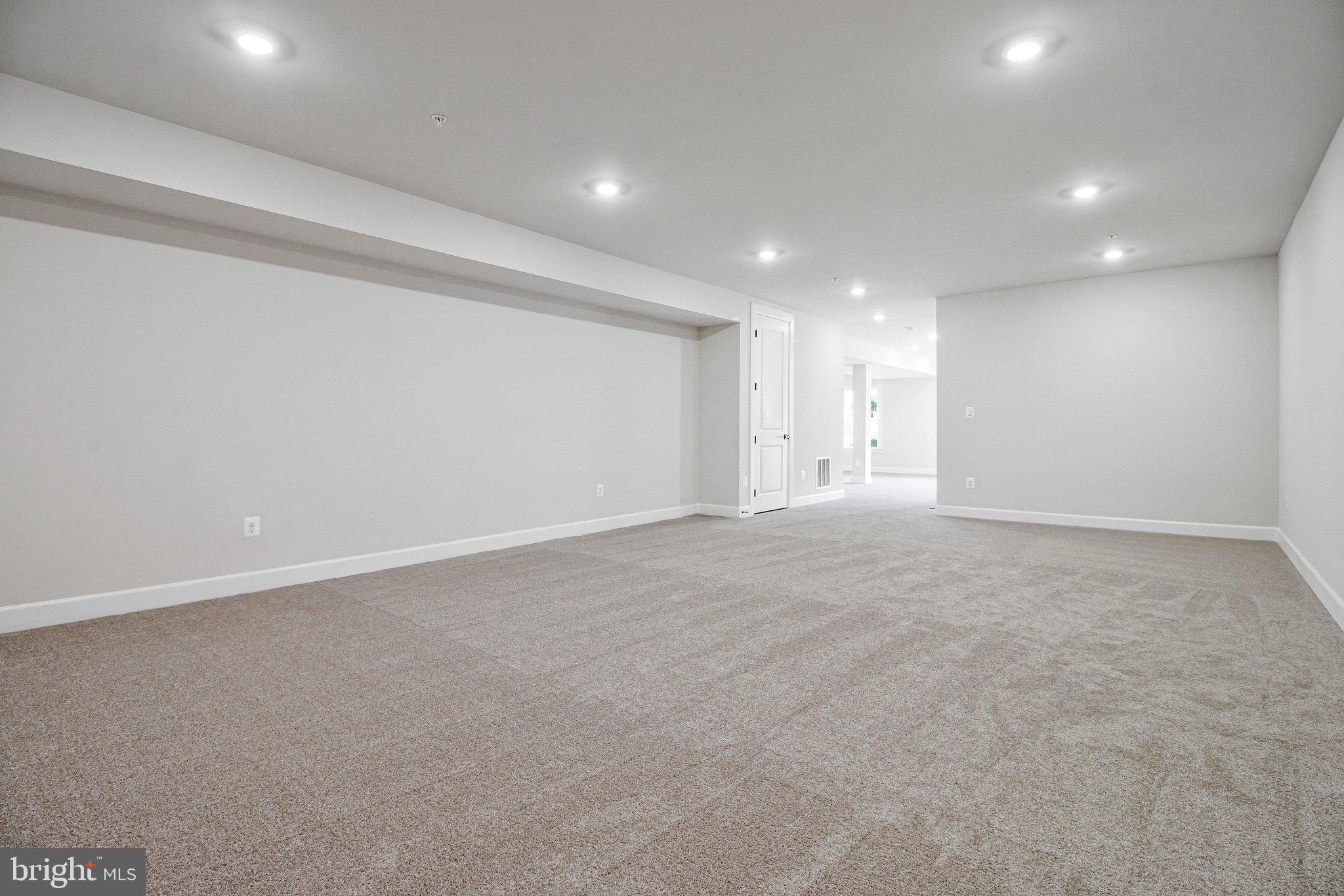 TWO RIVERS - Residential