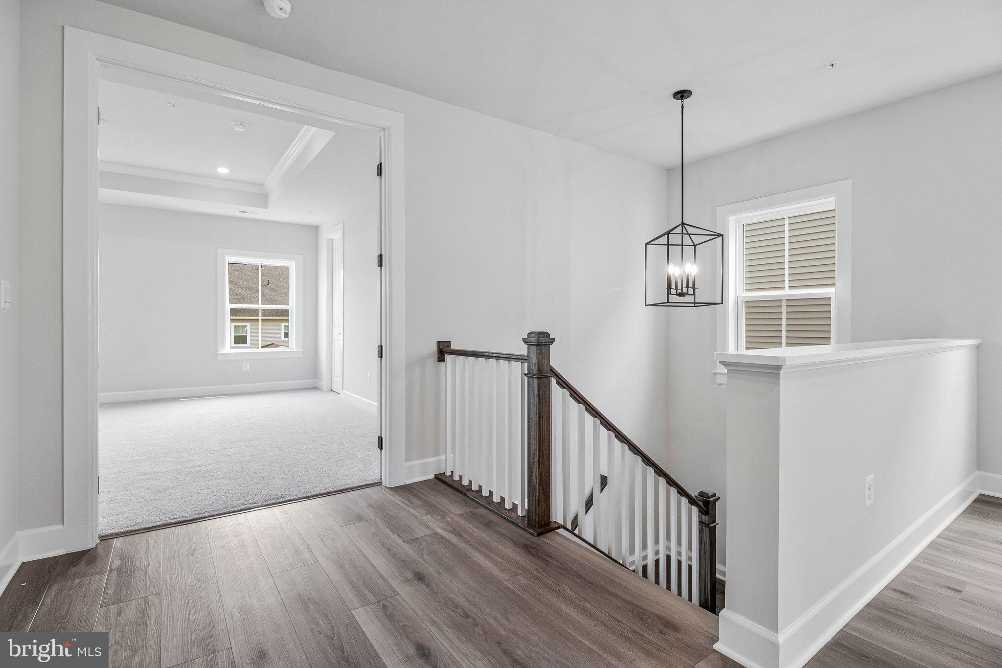 TWO RIVERS - Residential