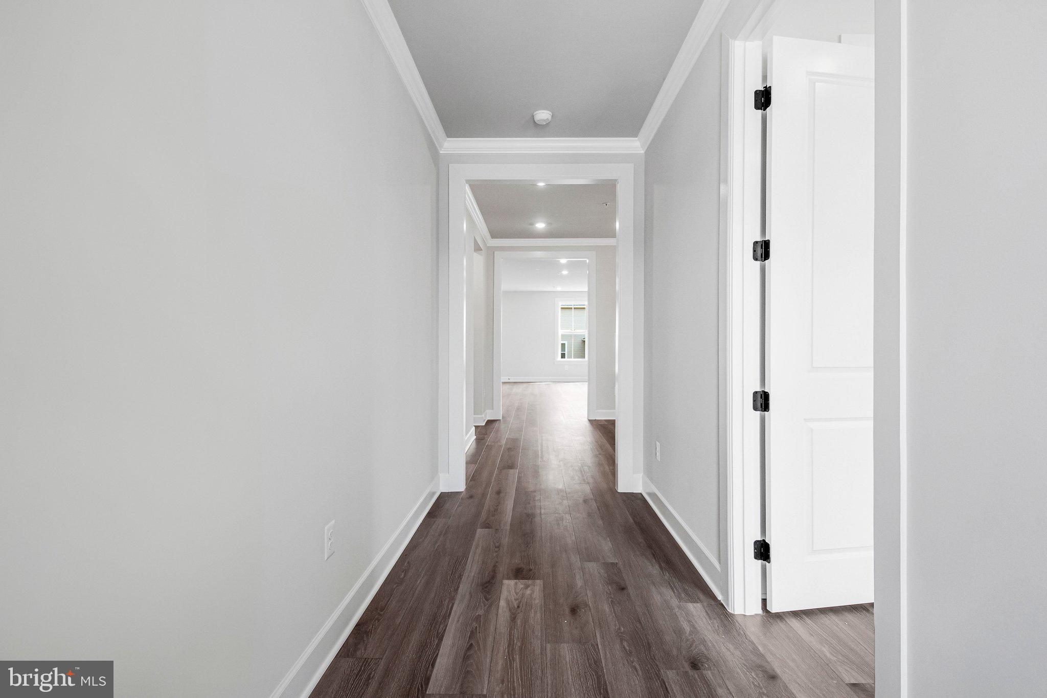 TWO RIVERS - Residential