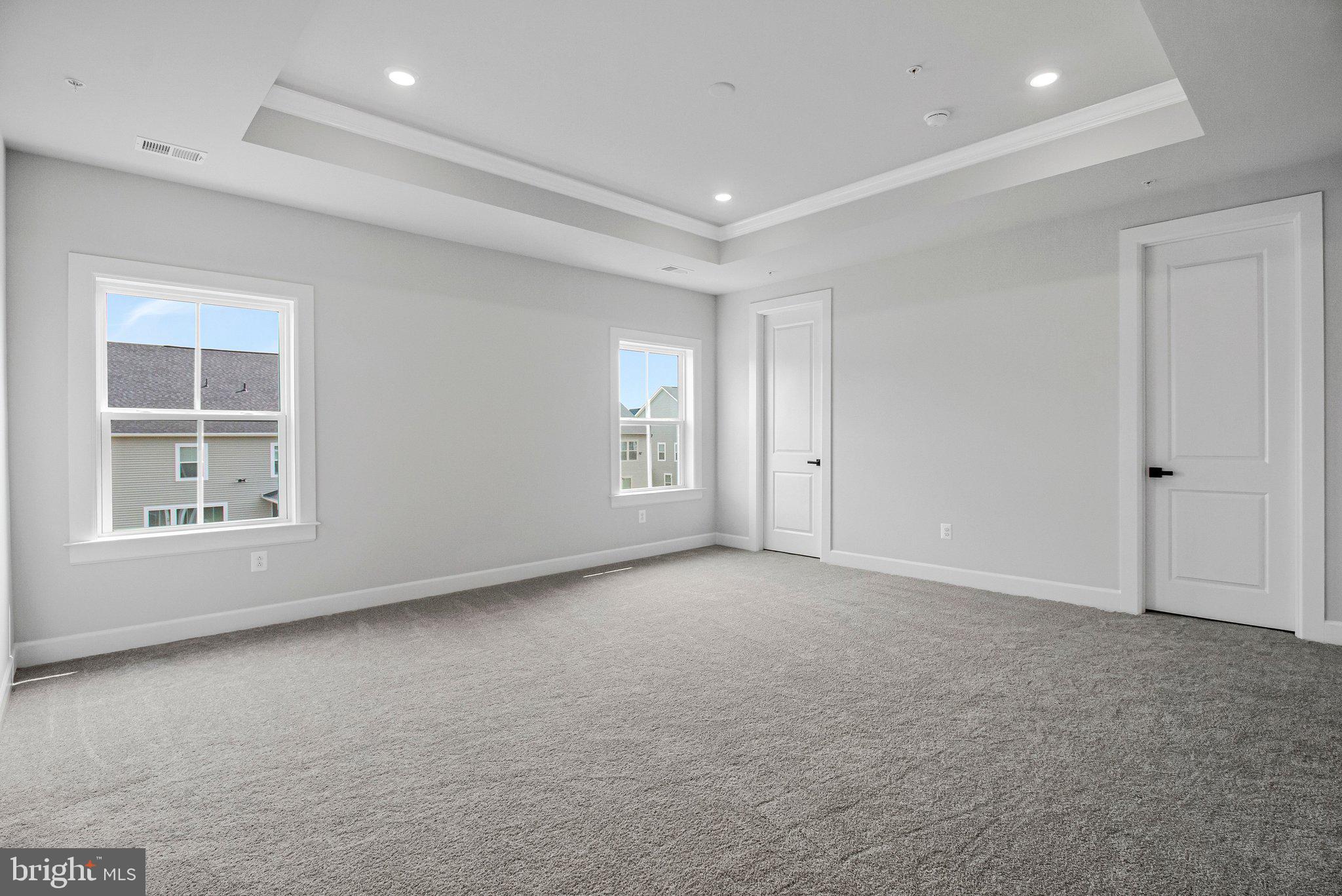 TWO RIVERS - Residential