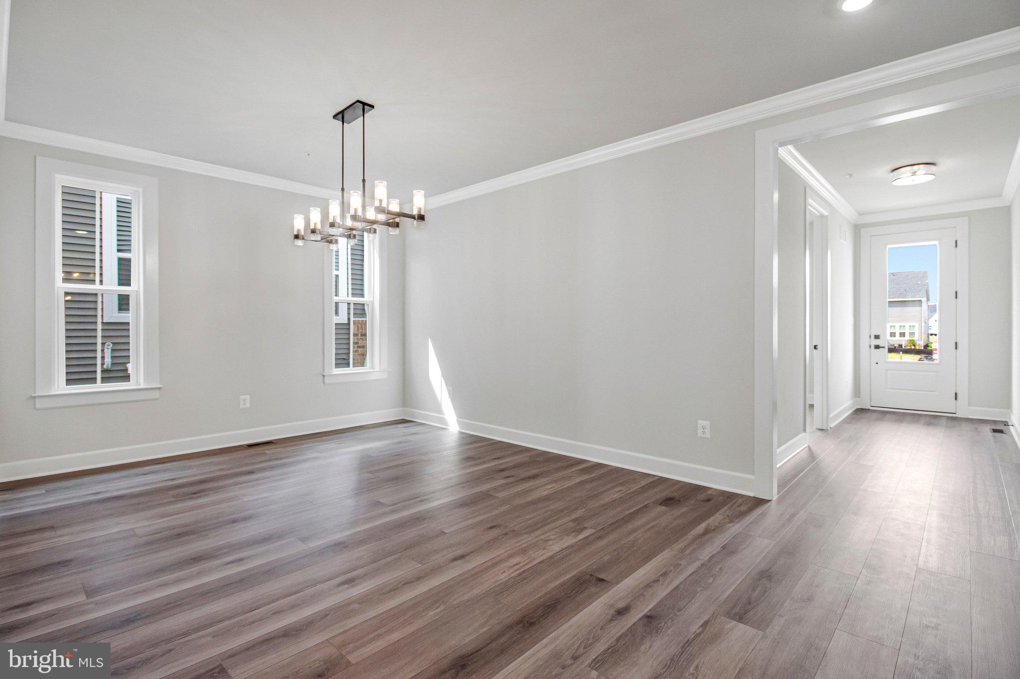 TWO RIVERS - Residential