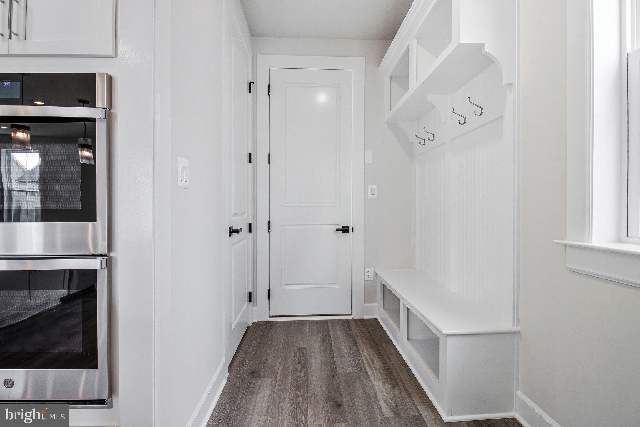 TWO RIVERS - Residential