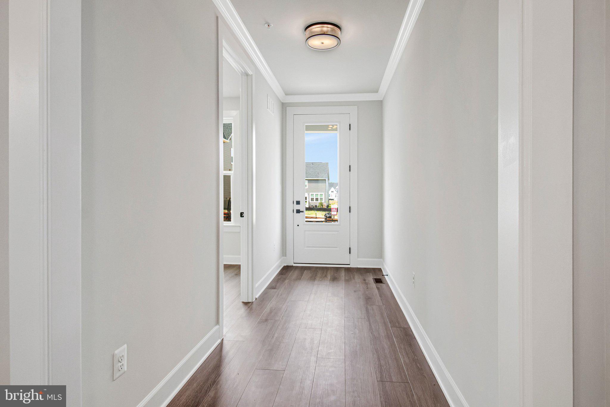 TWO RIVERS - Residential