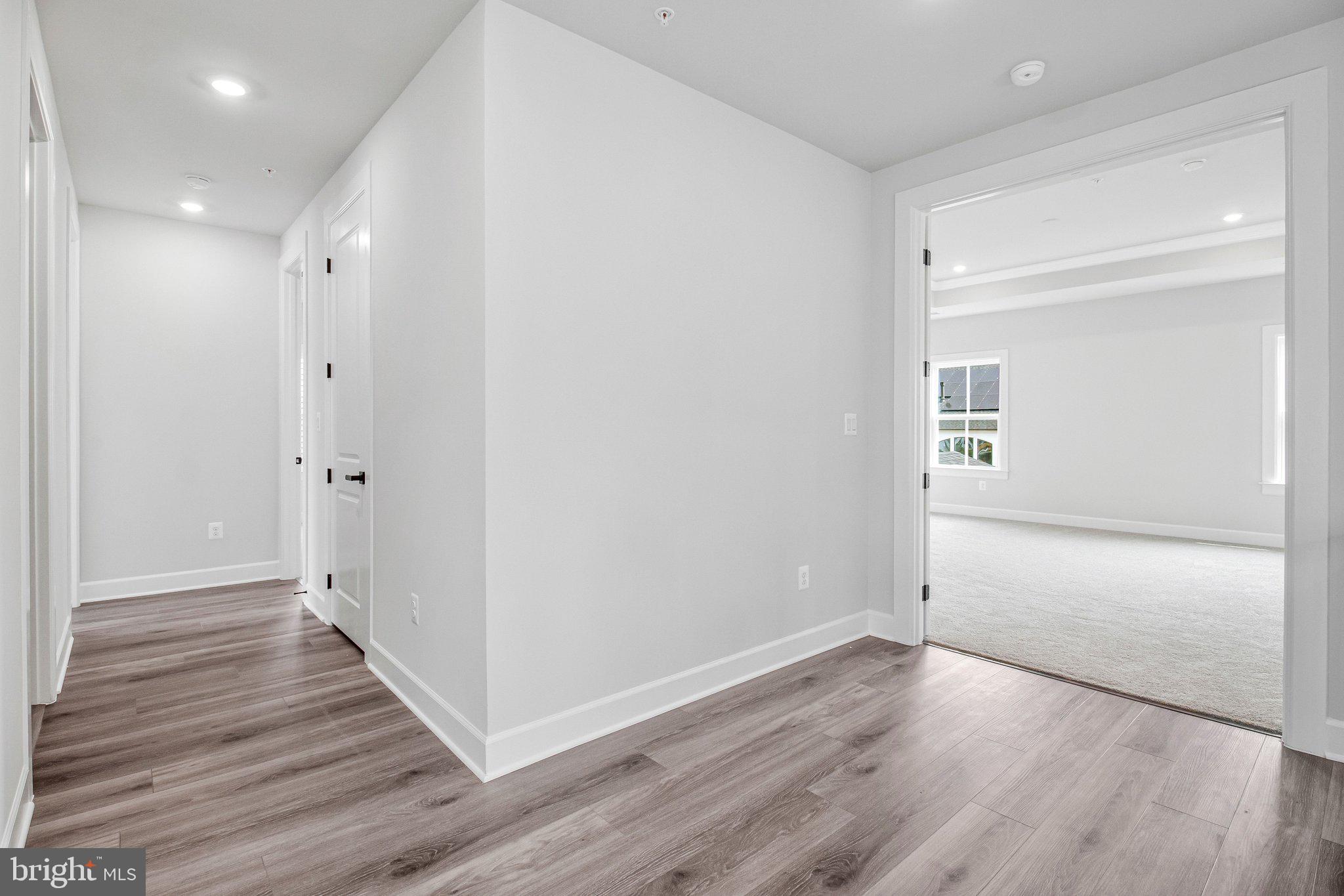 TWO RIVERS - Residential