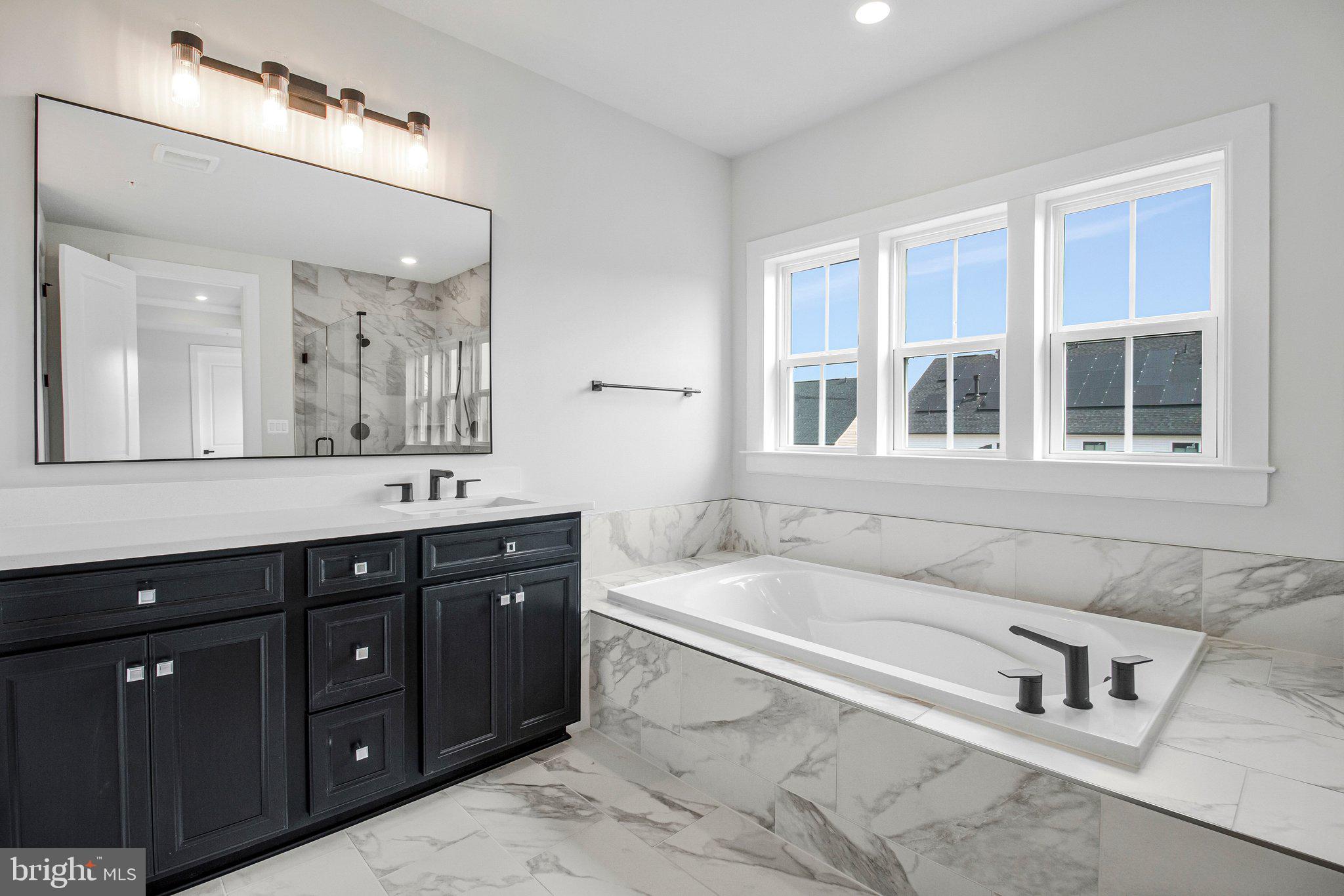 TWO RIVERS - Residential