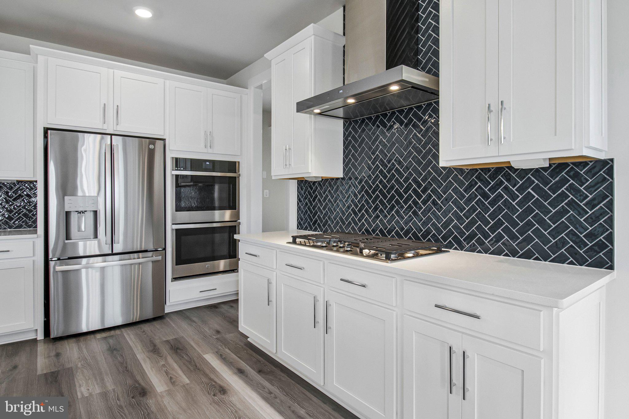 TWO RIVERS - Residential