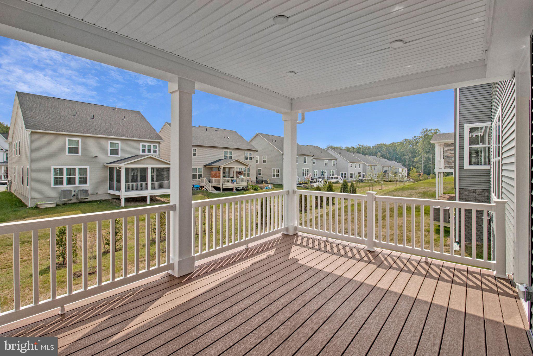 TWO RIVERS - Residential