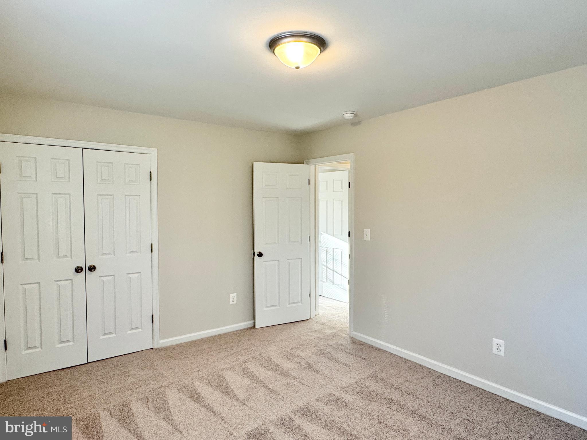 ST GEORGES ESTATES - Residential Lease