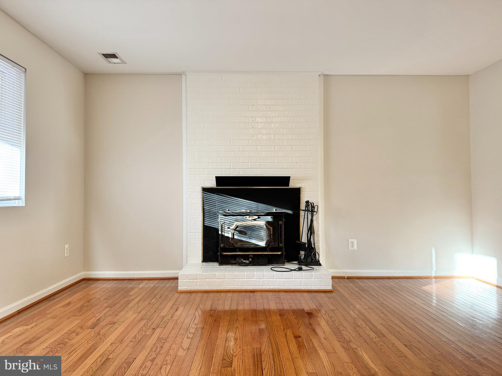 ST GEORGES ESTATES - Residential Lease