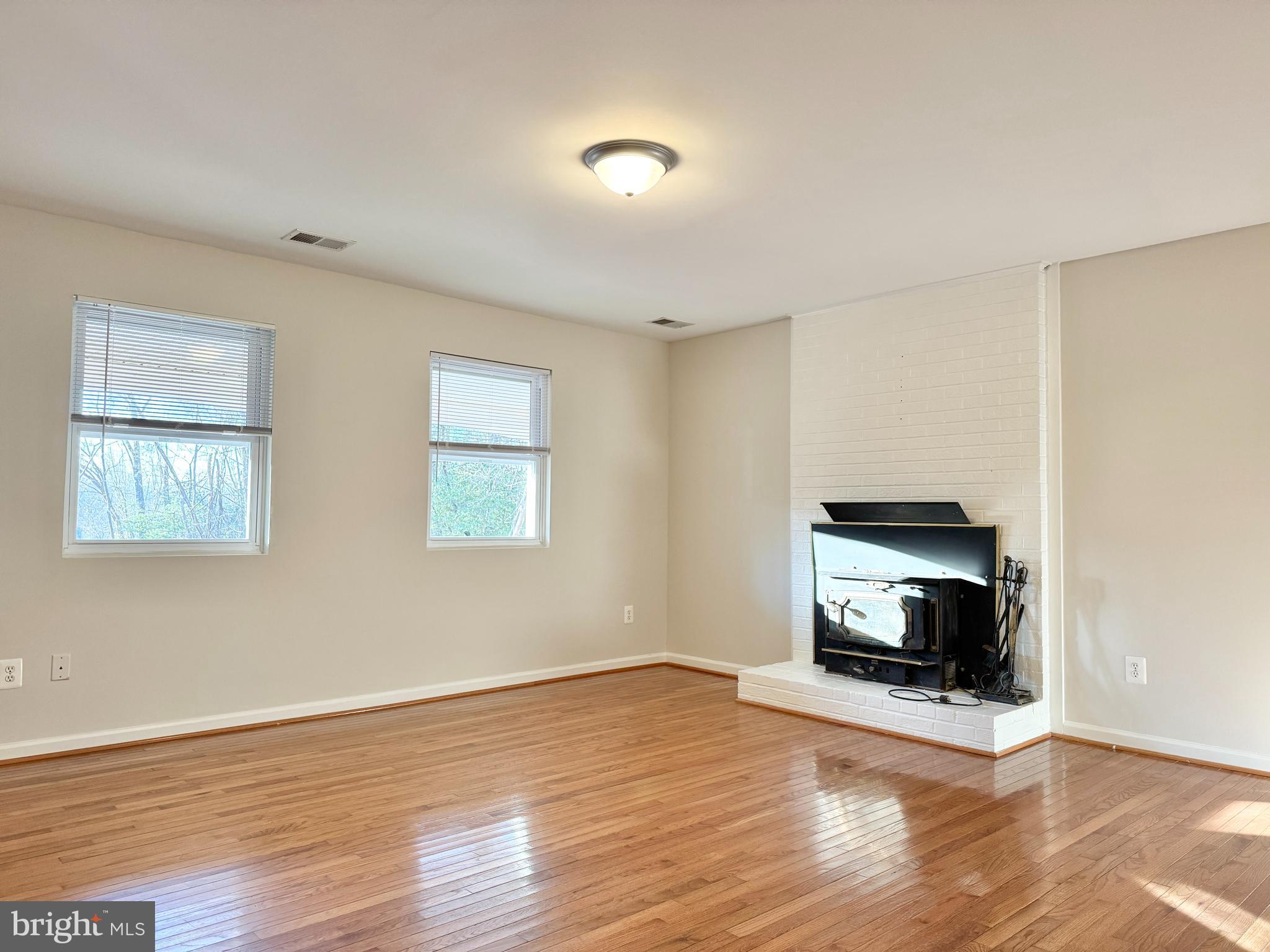 ST GEORGES ESTATES - Residential Lease