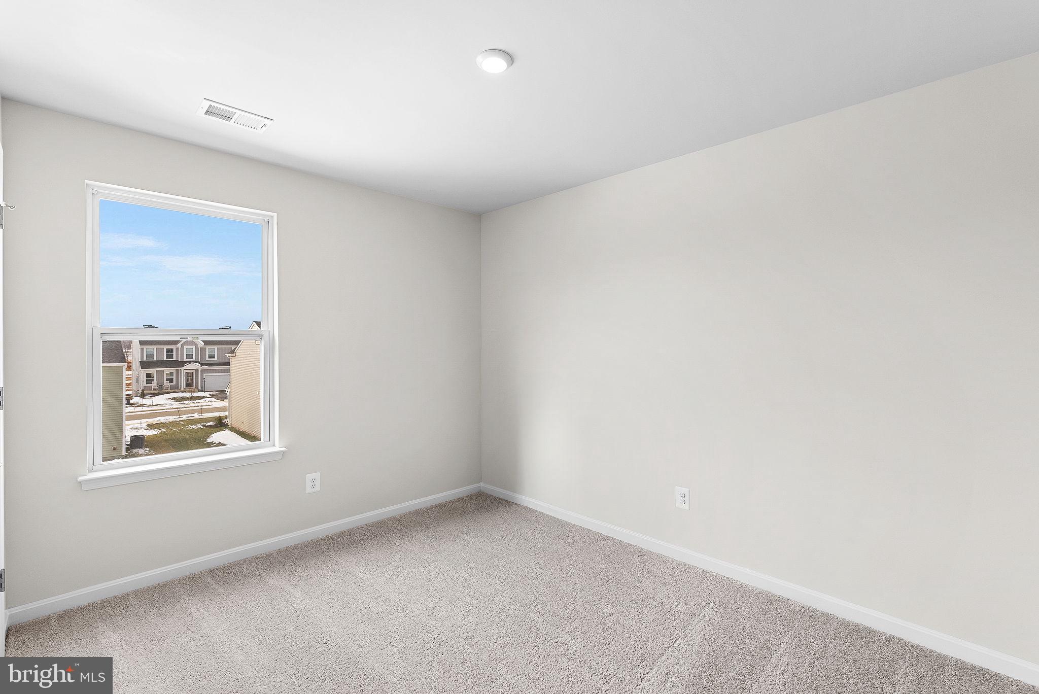 SOUTH BROOK - Residential