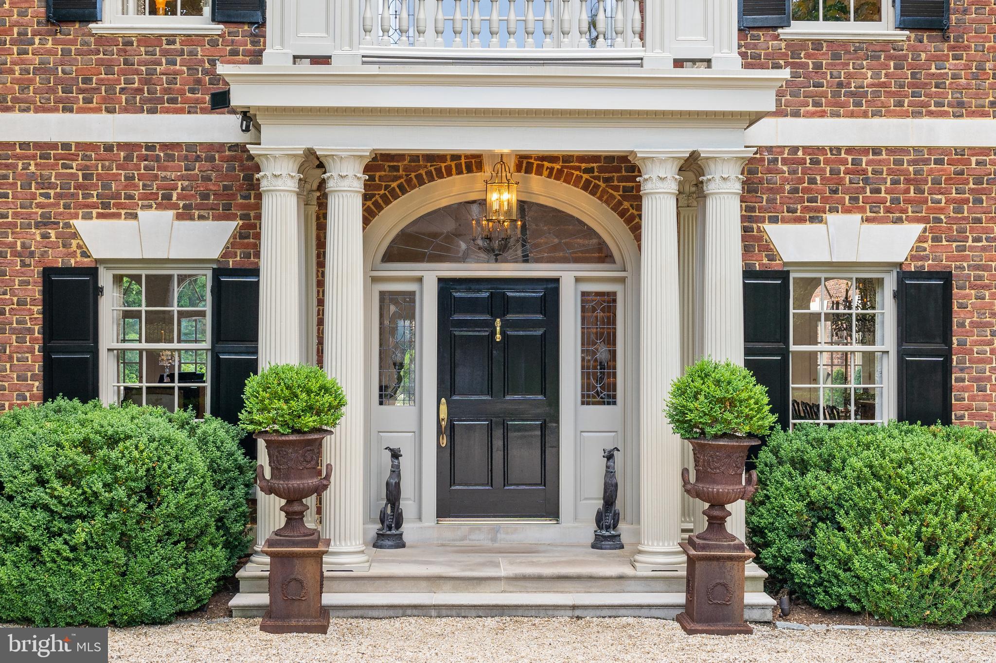 KEDLESTON - Residential