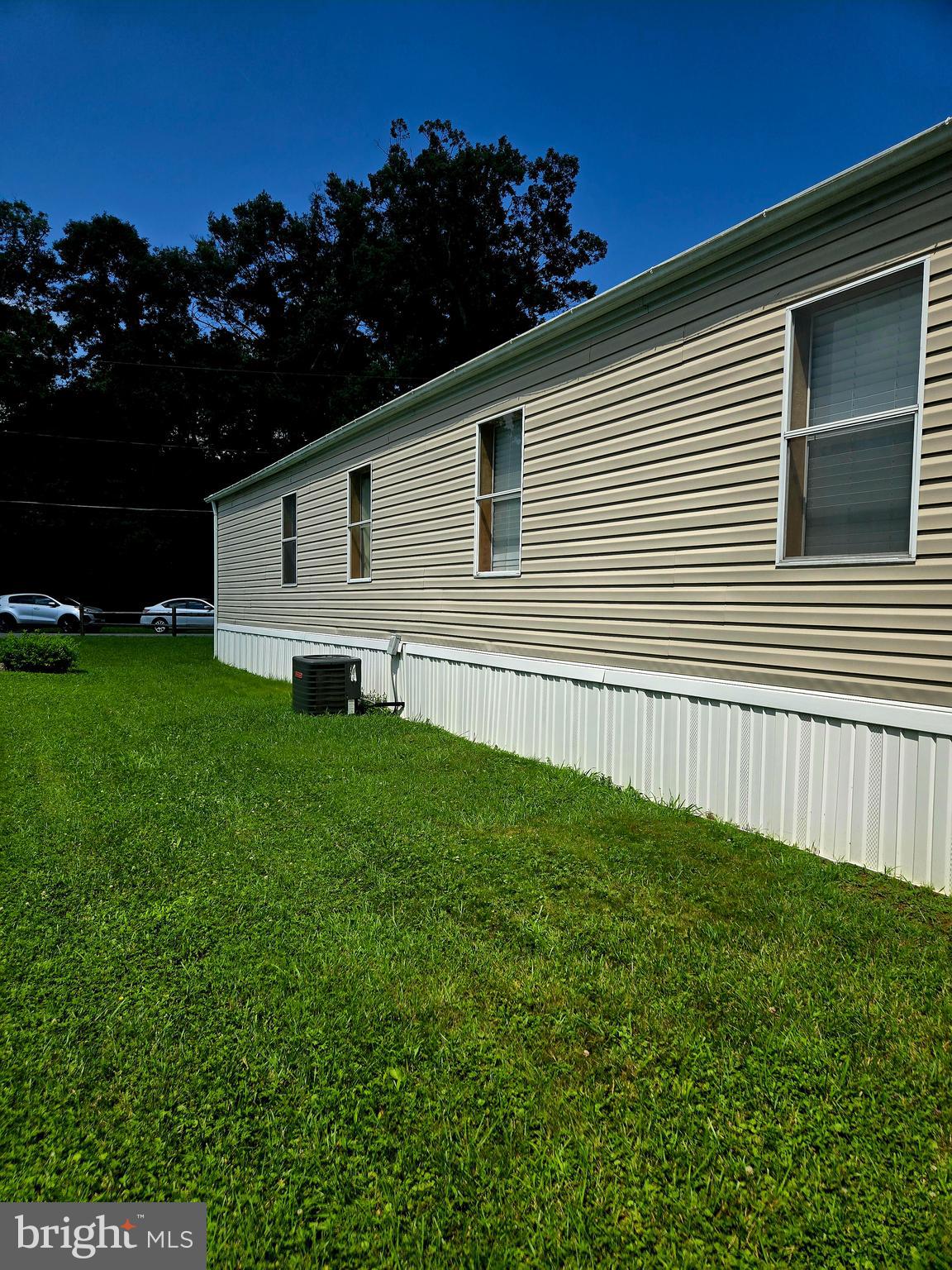 EDGEWOOD MEADOWS - Residential