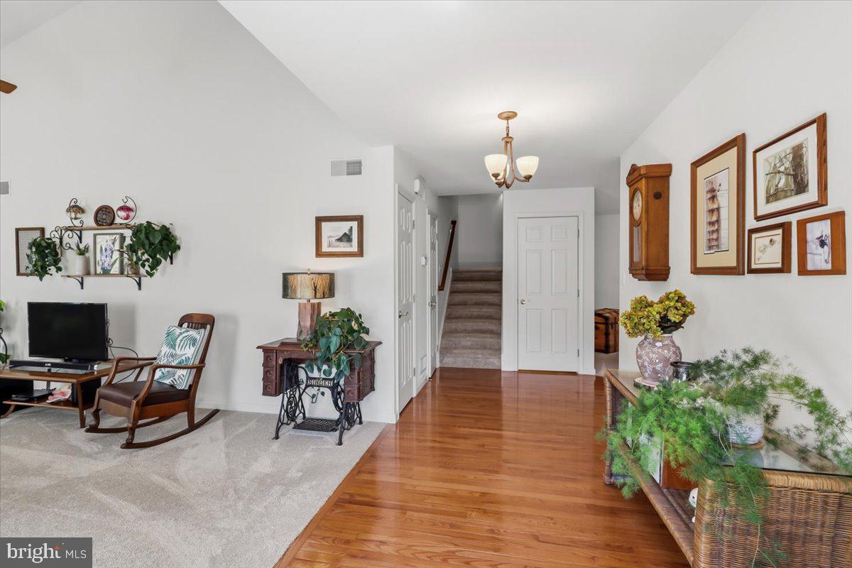 PARKSIDE - Residential