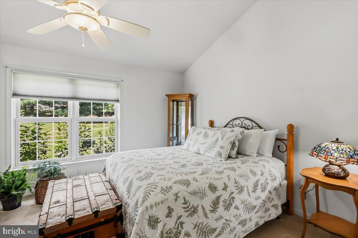 PARKSIDE - Residential