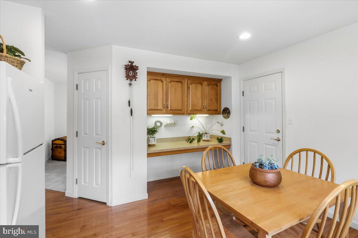 PARKSIDE - Residential