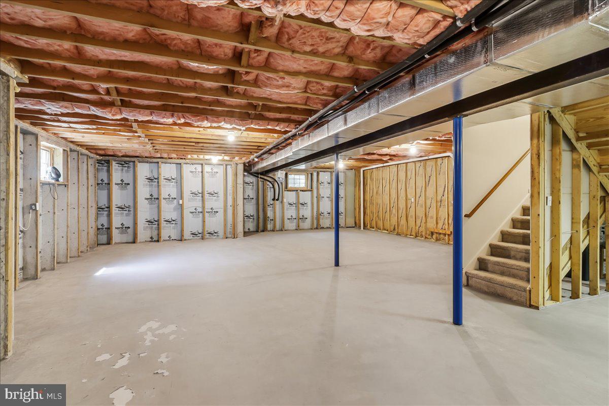 PARKSIDE - Residential