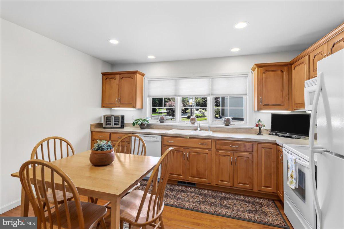 PARKSIDE - Residential