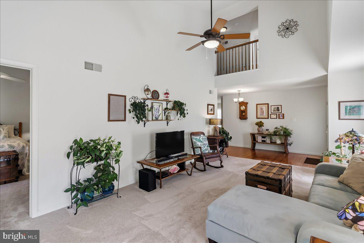 PARKSIDE - Residential