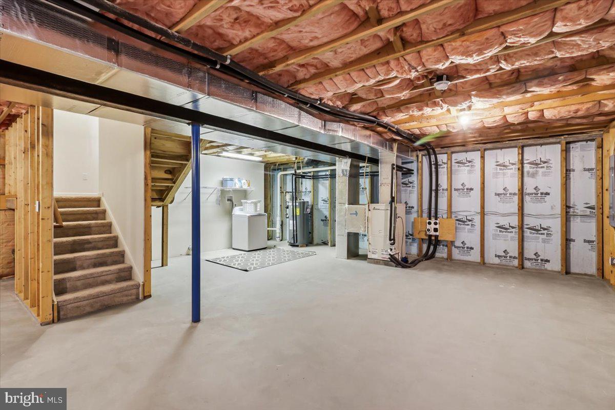 PARKSIDE - Residential