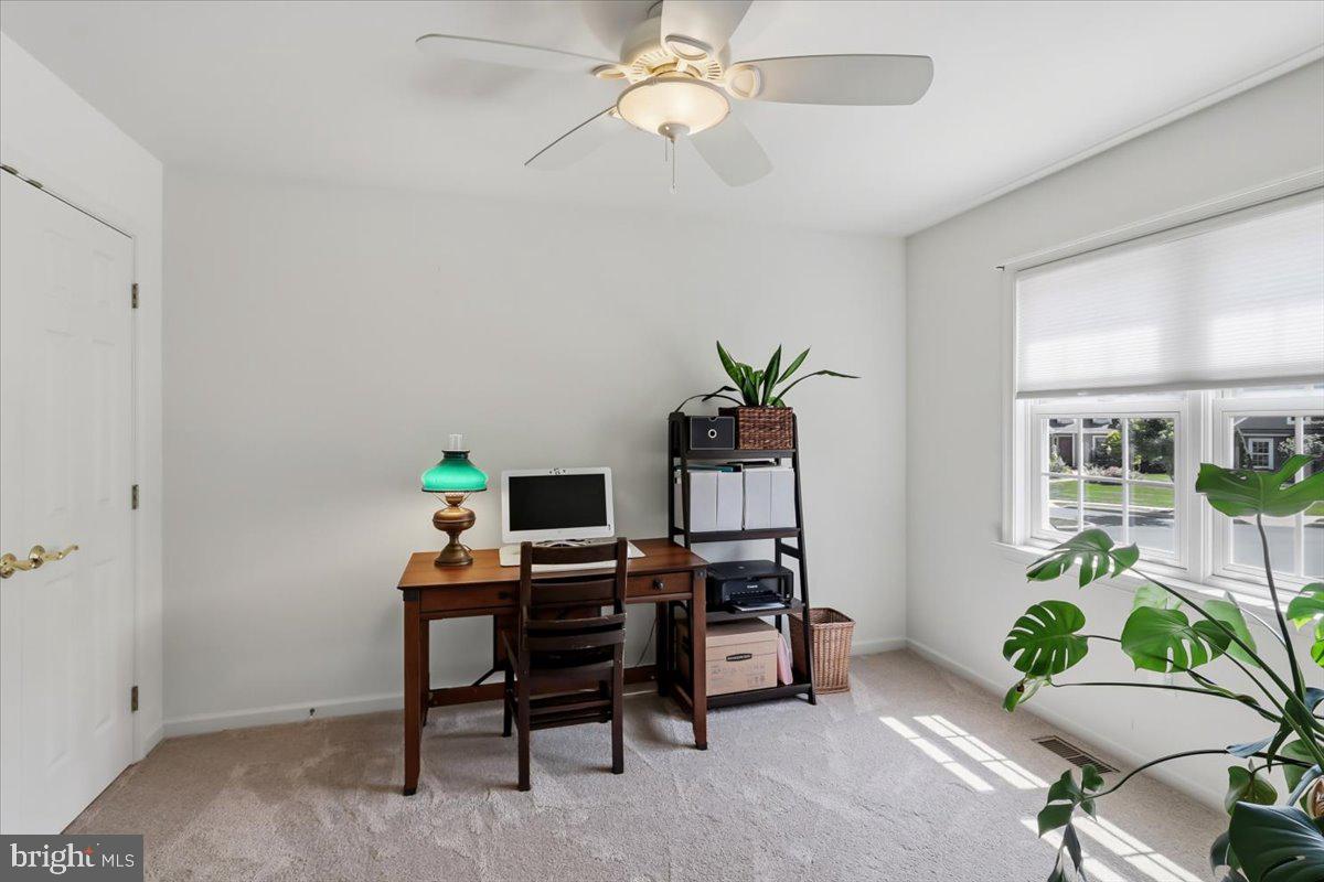 PARKSIDE - Residential