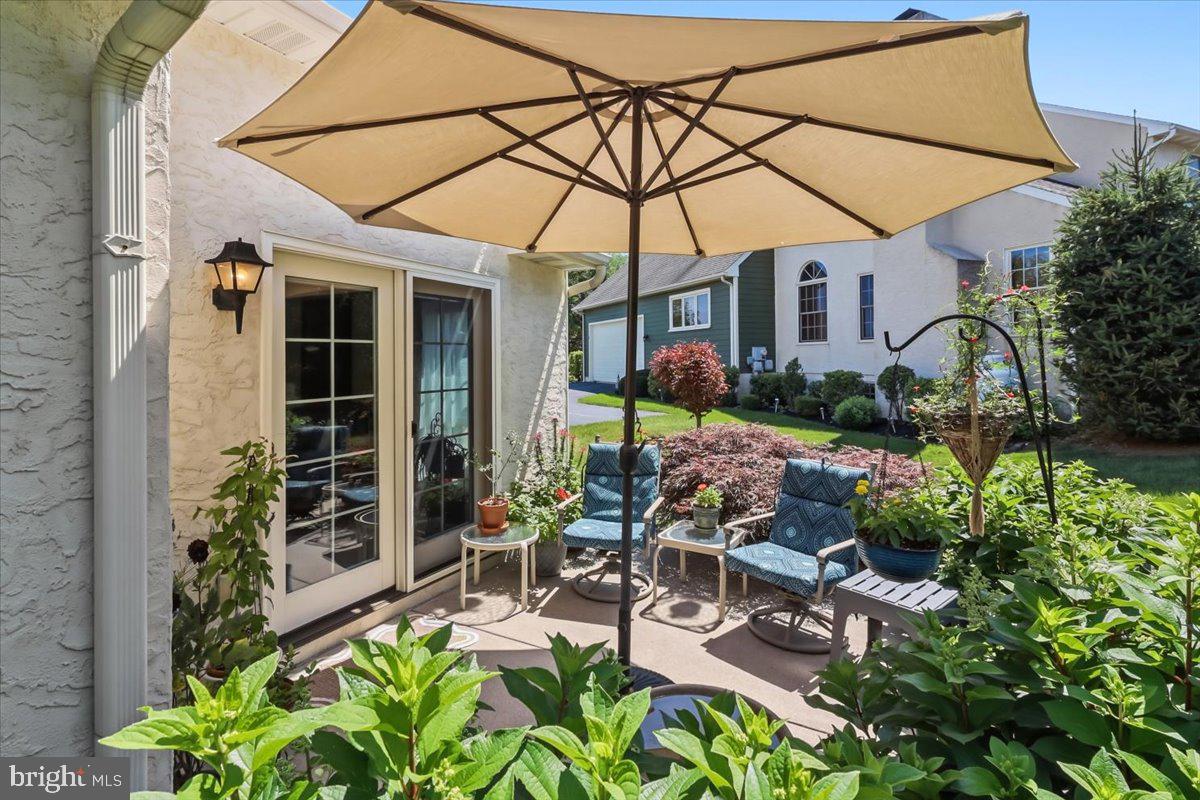 PARKSIDE - Residential
