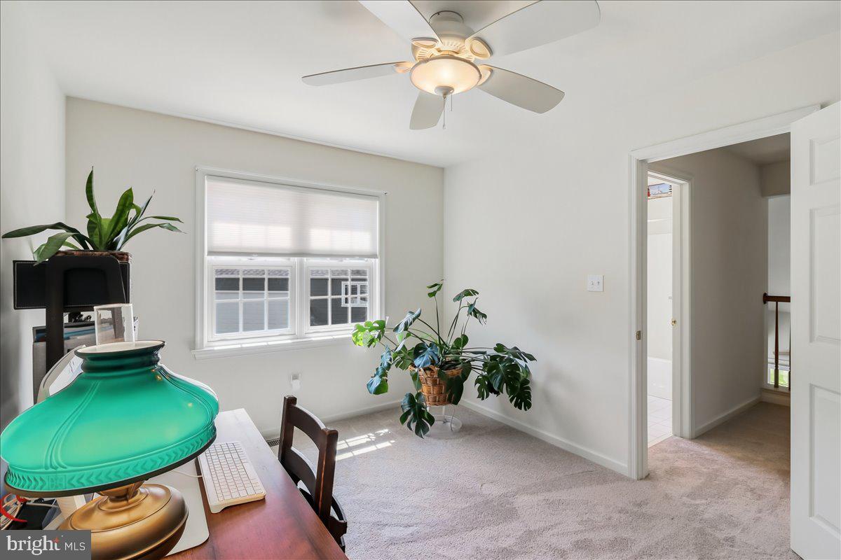 PARKSIDE - Residential