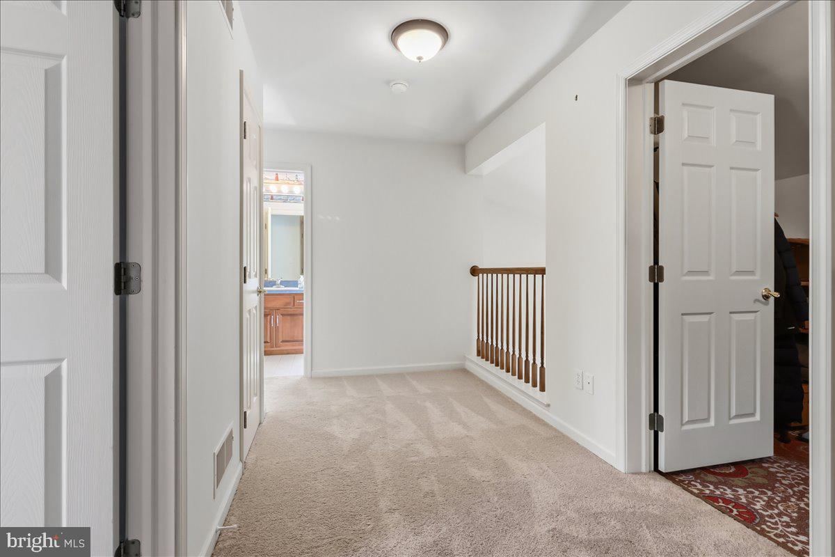 PARKSIDE - Residential