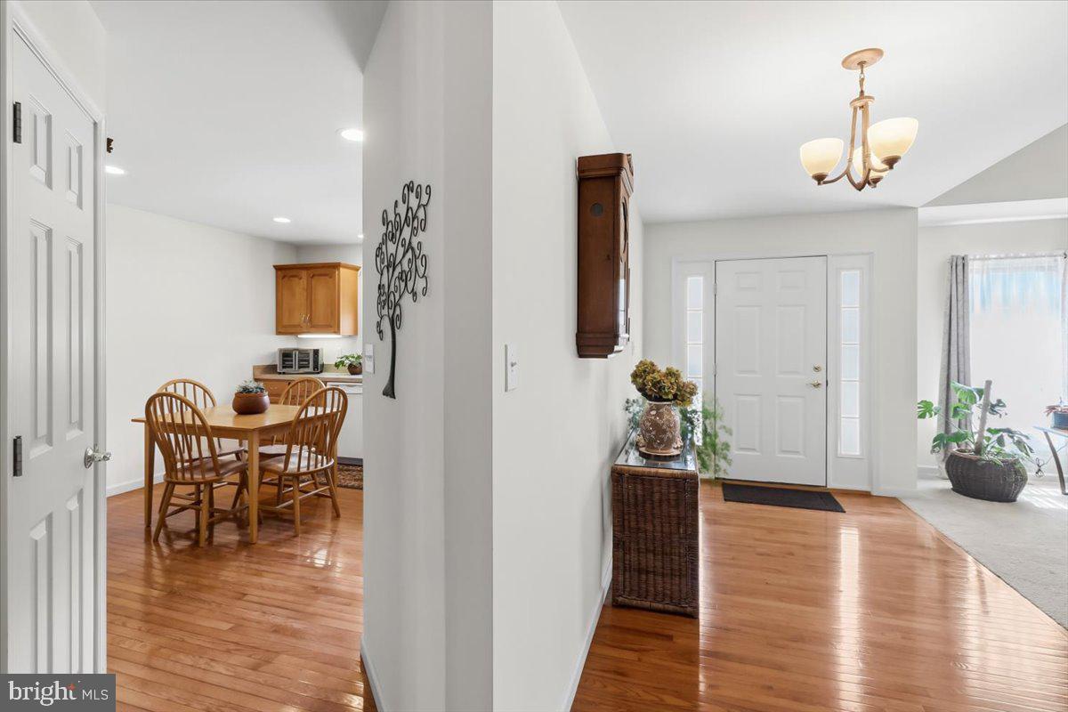 PARKSIDE - Residential