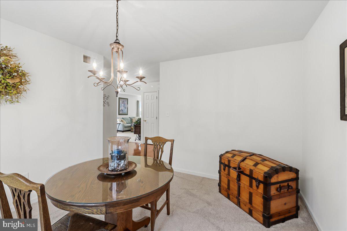 PARKSIDE - Residential