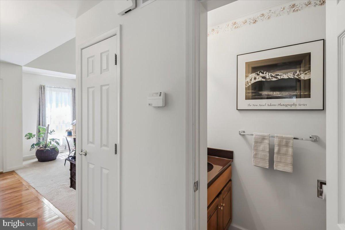 PARKSIDE - Residential