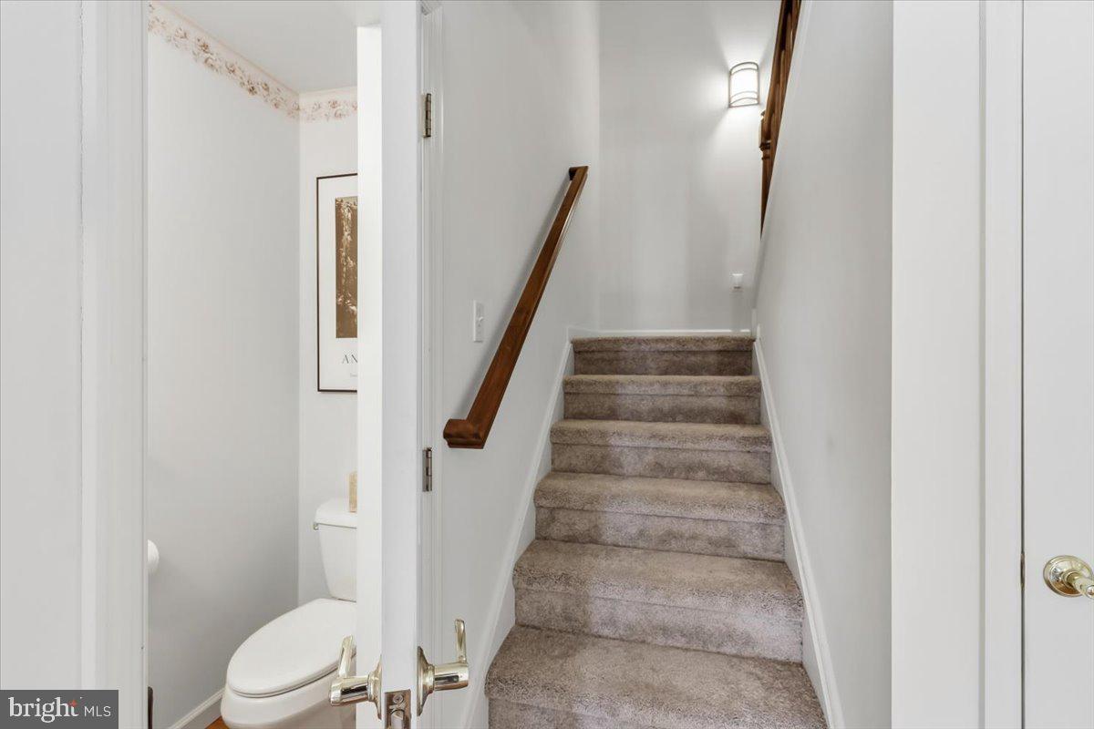 PARKSIDE - Residential