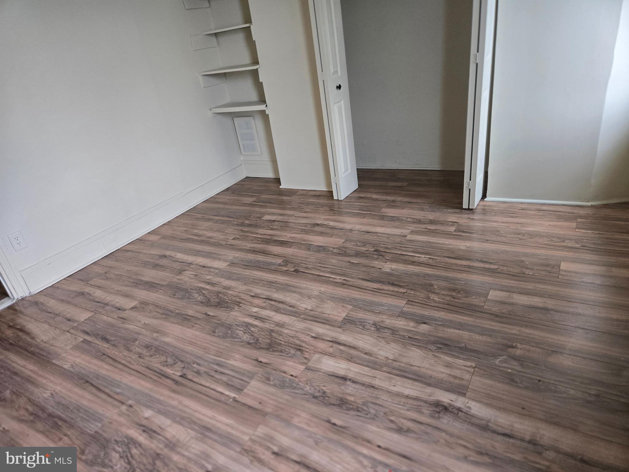 HARTRANFT - Residential