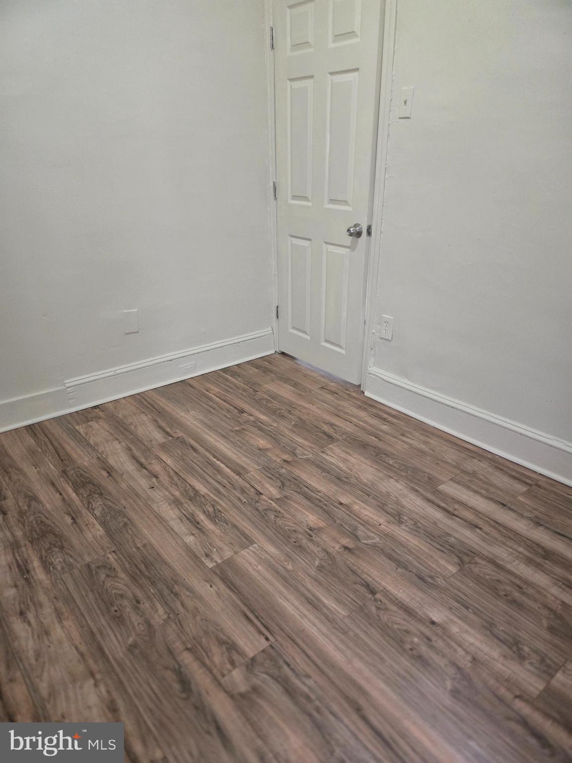 HARTRANFT - Residential