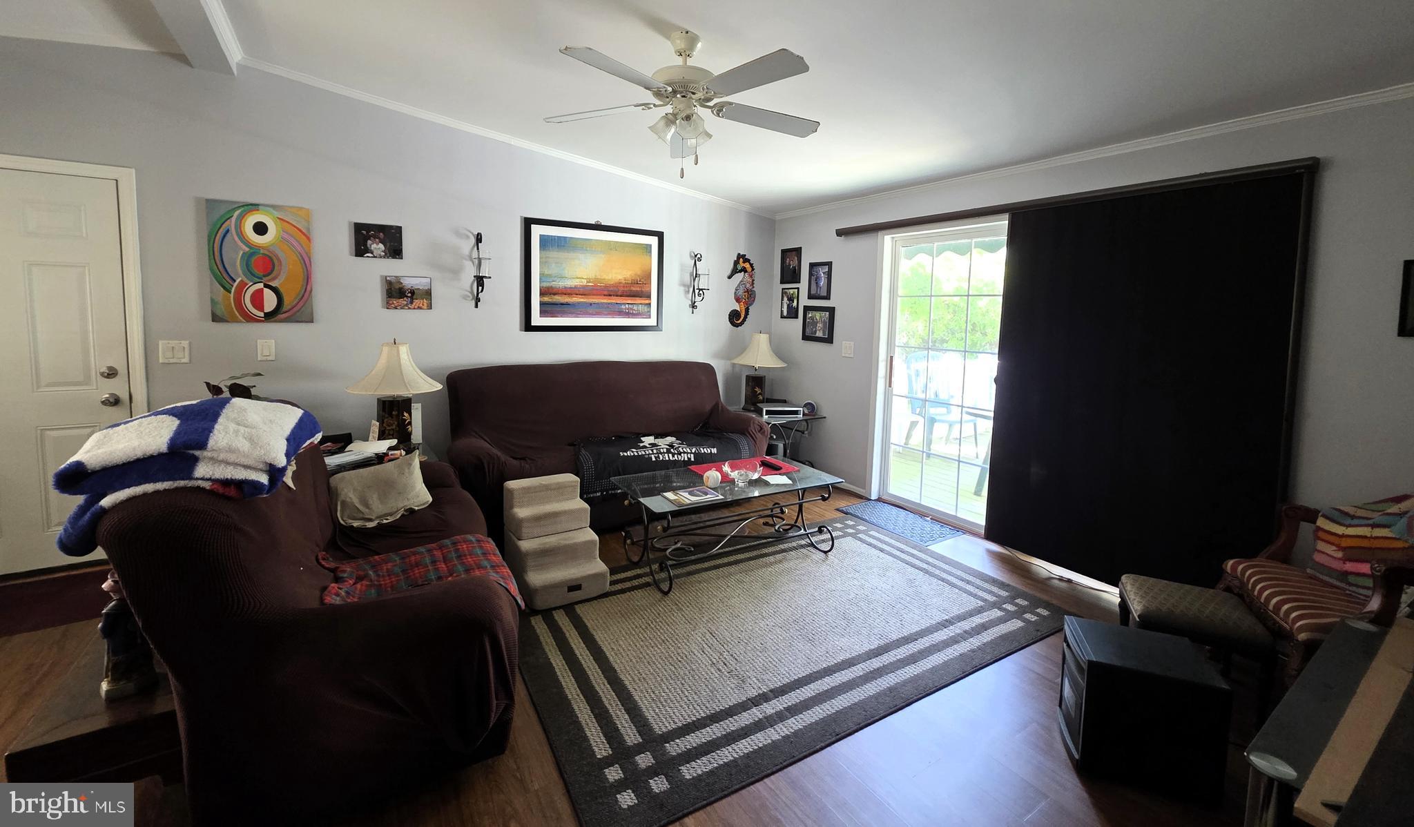 WILD MEADOWS - Residential