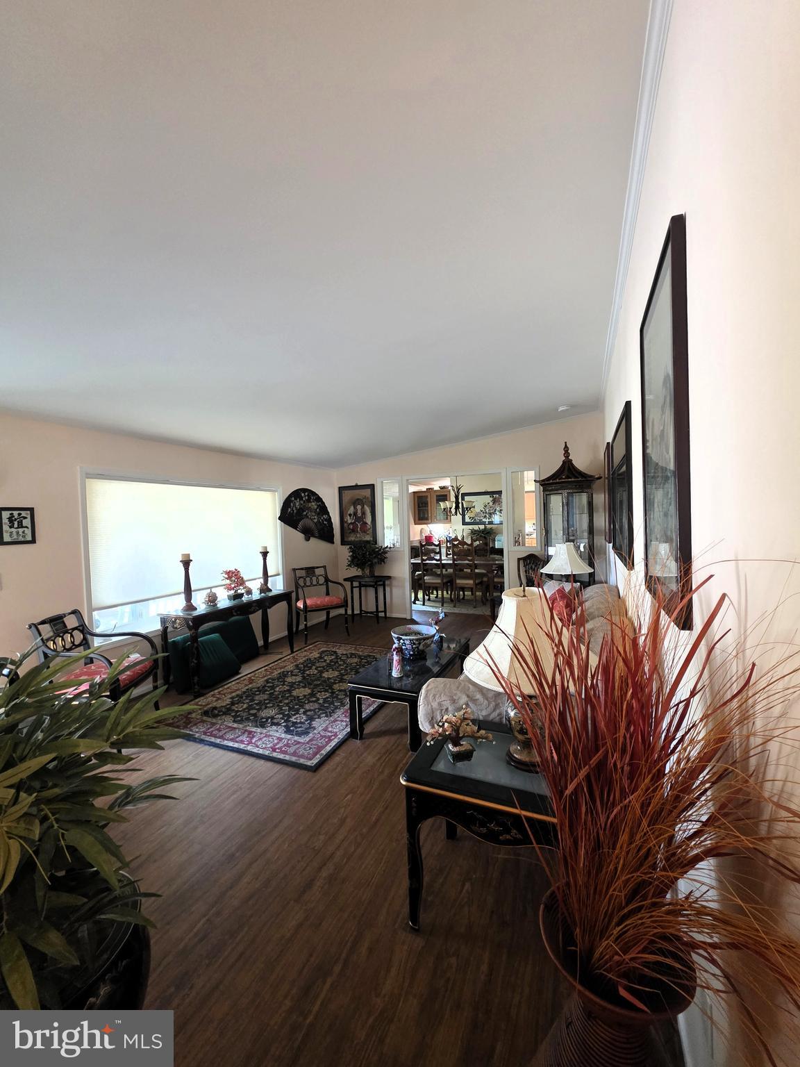 WILD MEADOWS - Residential