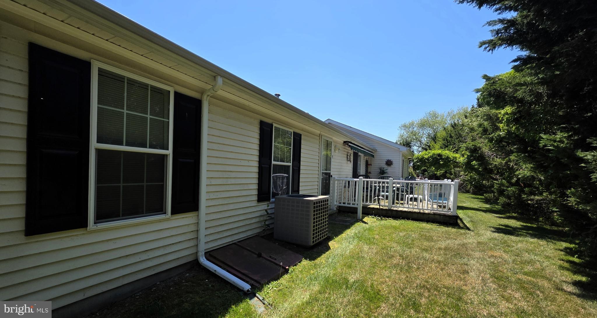 WILD MEADOWS - Residential