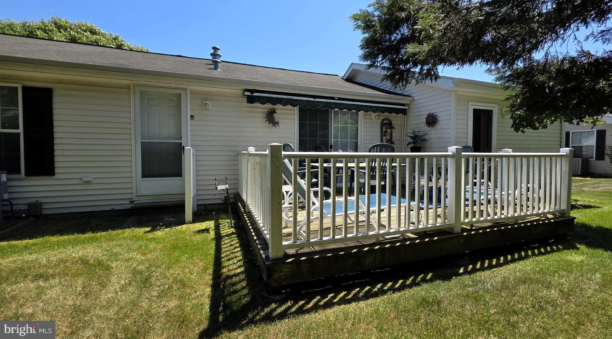 WILD MEADOWS - Residential