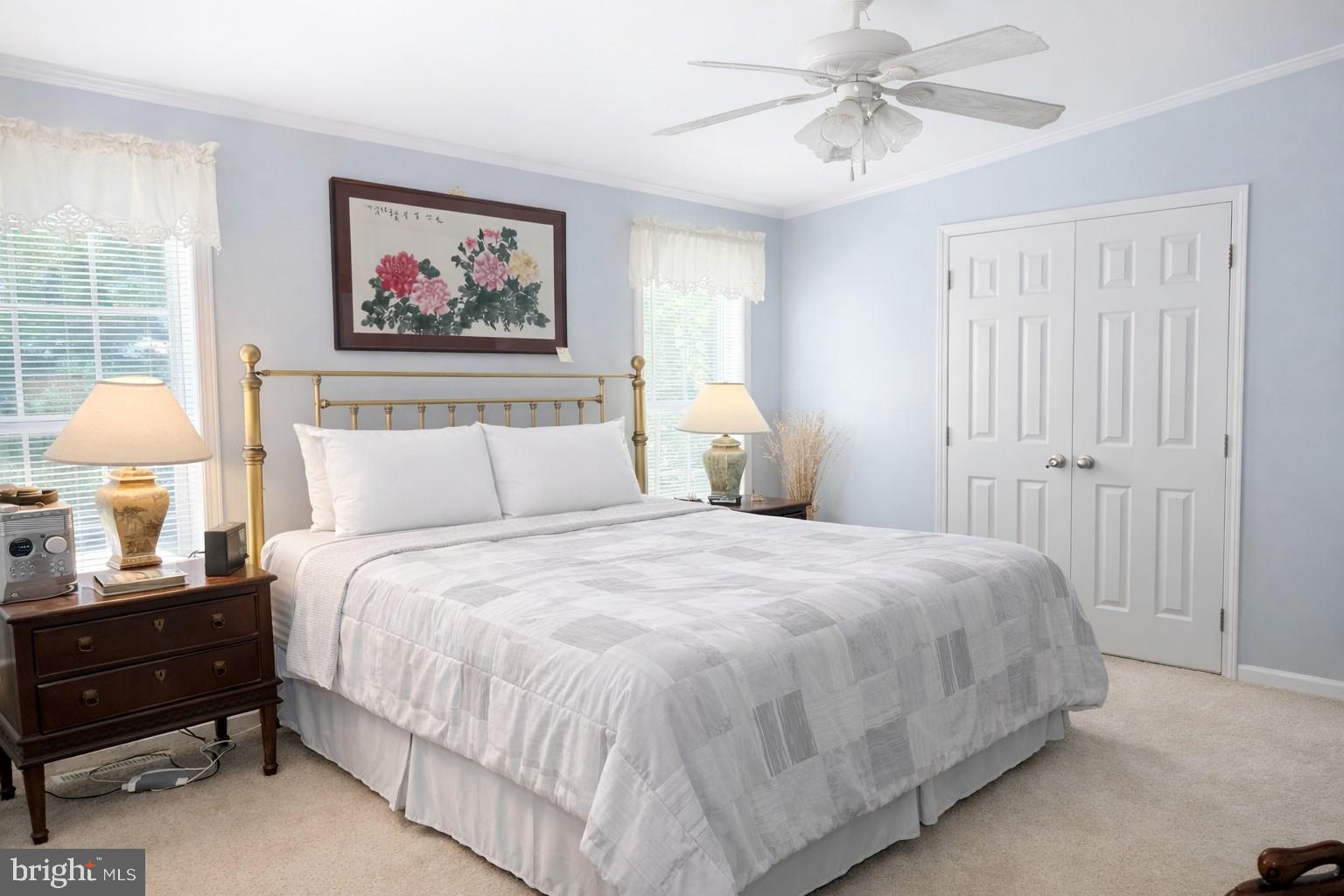 WILD MEADOWS - Residential