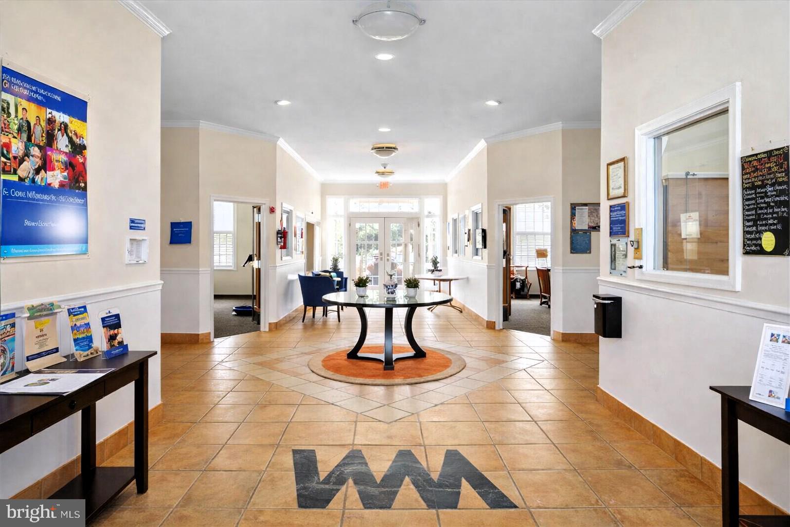 WILD MEADOWS - Residential