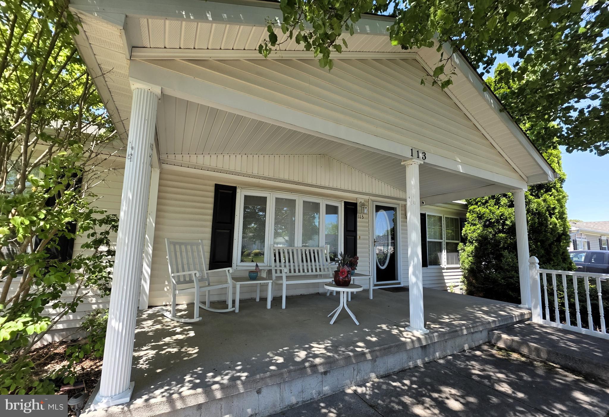 WILD MEADOWS - Residential