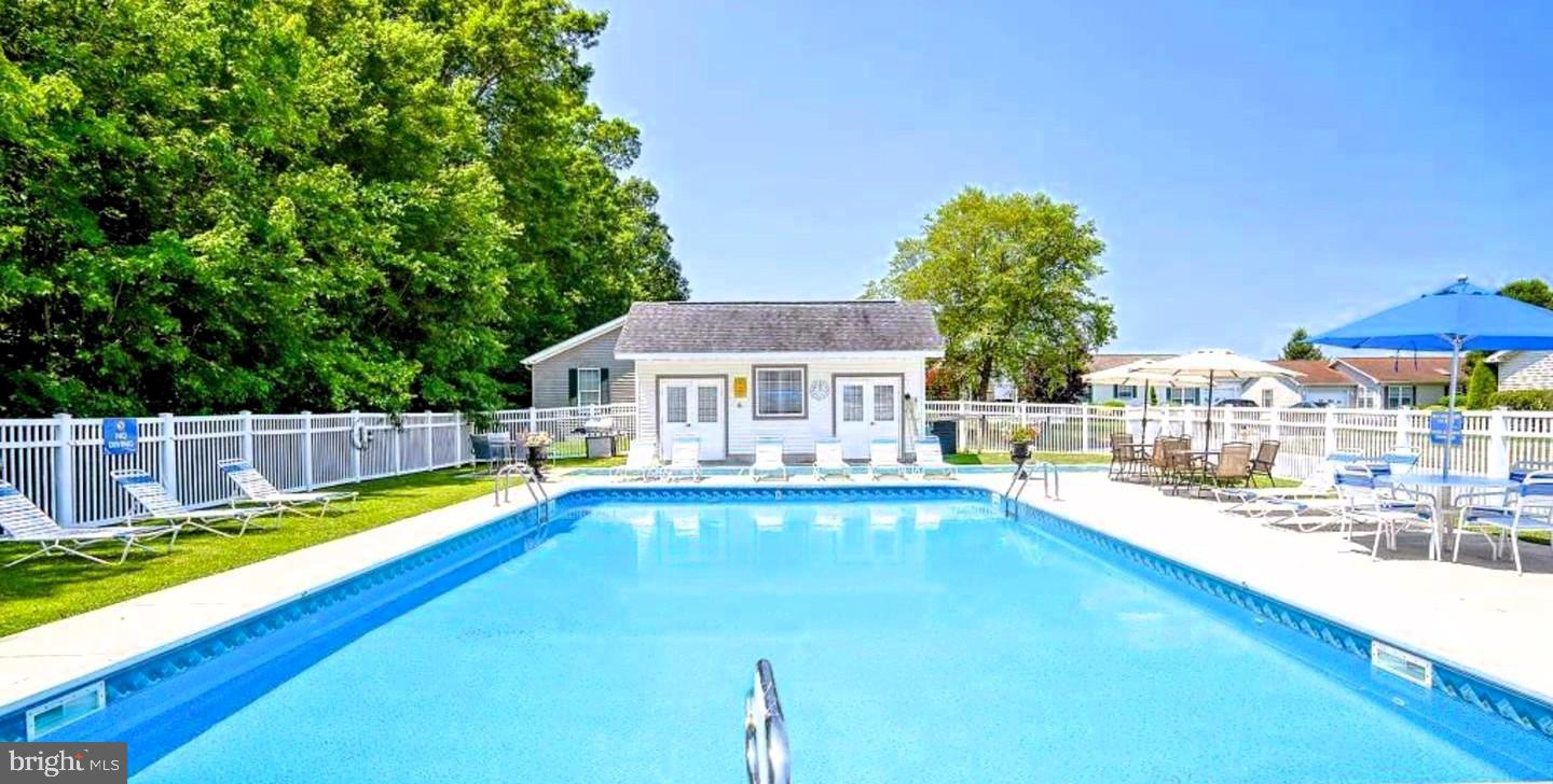 WILD MEADOWS - Residential